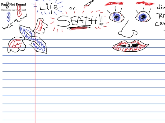 header screenshot