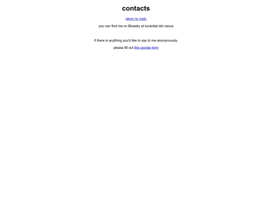9_contacts screenshot
