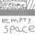 The web site of randomdoodleandtext avatar