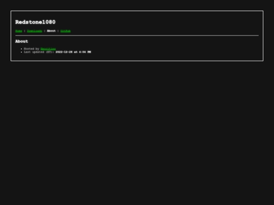 about screenshot