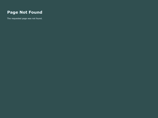 past_shows_test screenshot