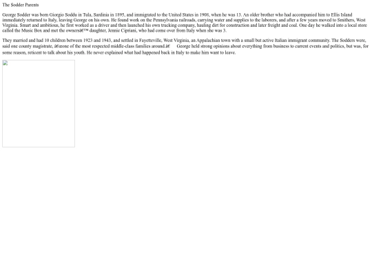 About_the_Family/The_Sodder_Parents/about_the_family screenshot