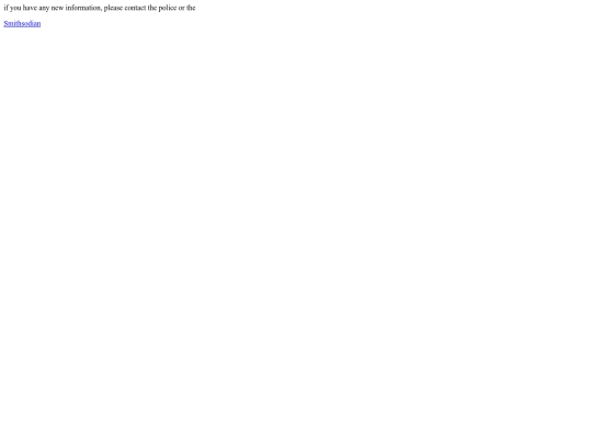 Any_New_Information/Any_New_Information screenshot