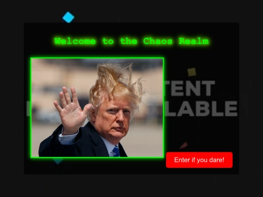 splash screenshot