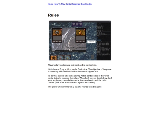 how-to-play screenshot
