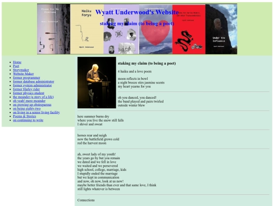 claiming_poet screenshot