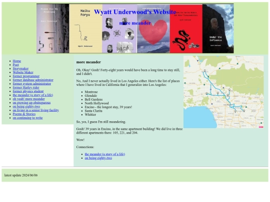 more_meander screenshot