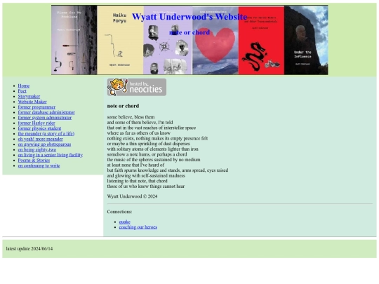 note_or_chord screenshot