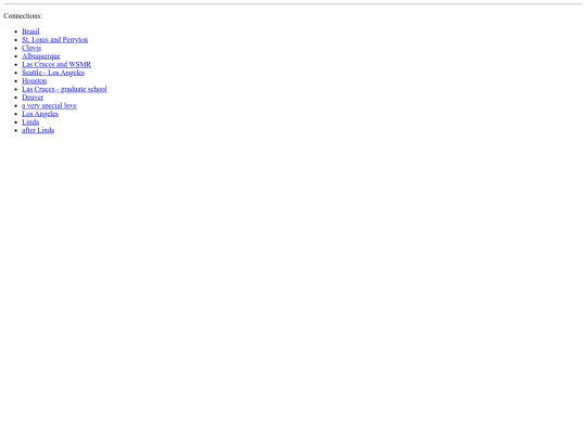 second_menu screenshot