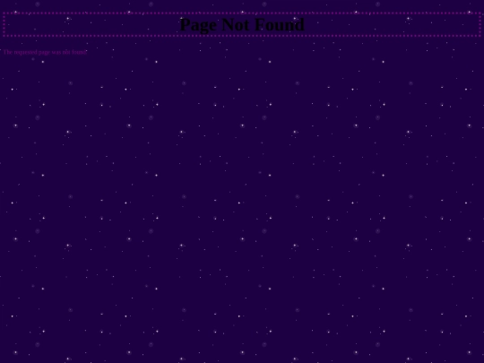 Nuova cartella (2)/croissantone-regular-demo screenshot