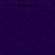 The web site of yrucream avatar