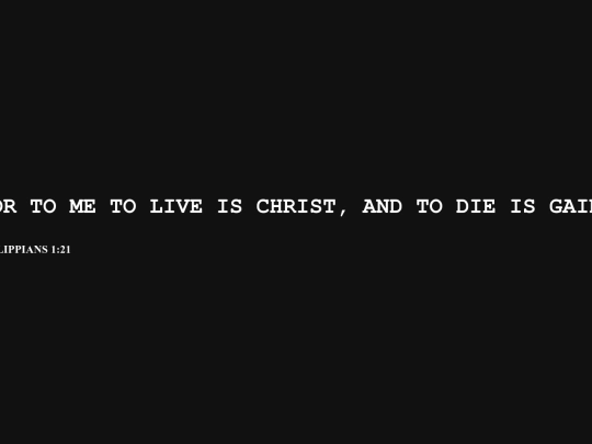 Quote screenshot
