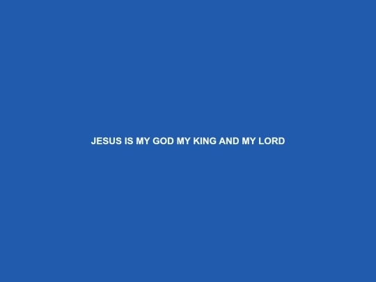 biblereading screenshot