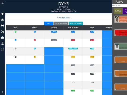 dyy5 screenshot