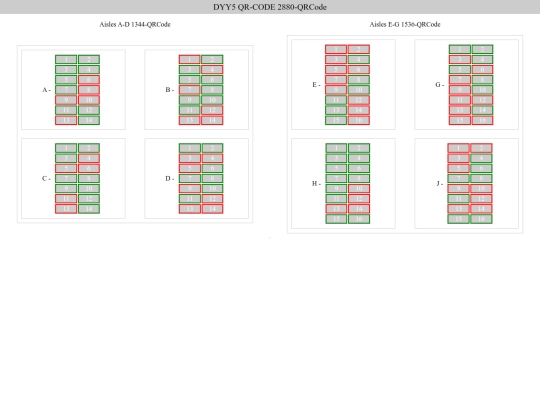 dyy5/bags screenshot