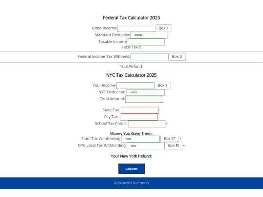 state screenshot