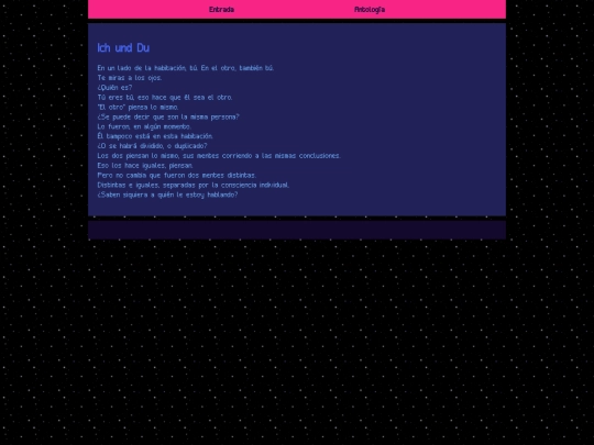 ich_und_du screenshot