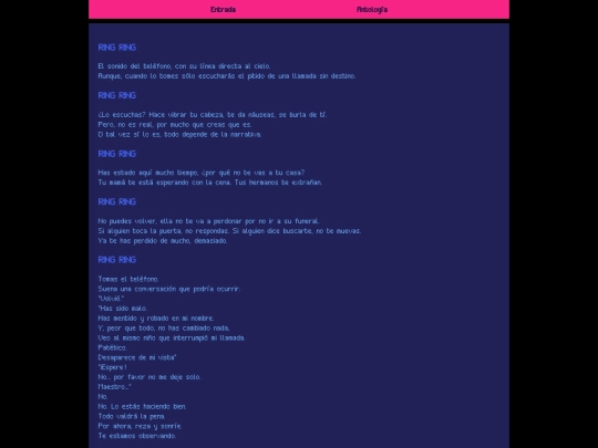 py screenshot