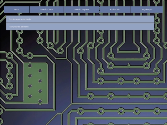 fin1raev/despues screenshot