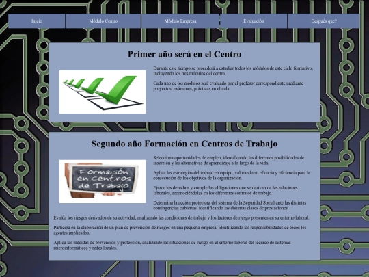 fin1raev/evaluacion screenshot