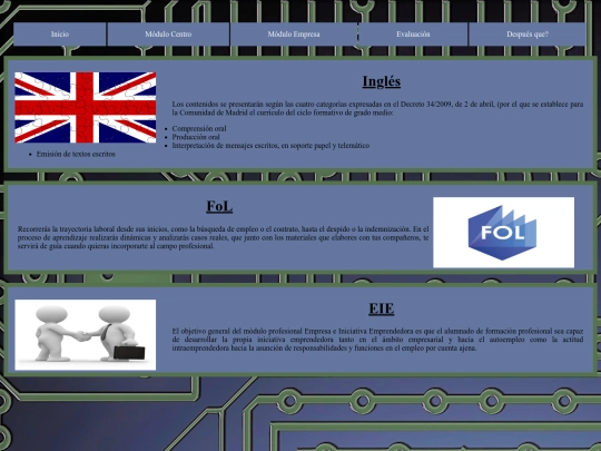 fin1raev/moduloscentro screenshot