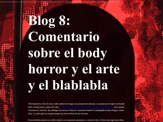 horror screenshot