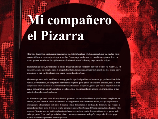 pizarra screenshot