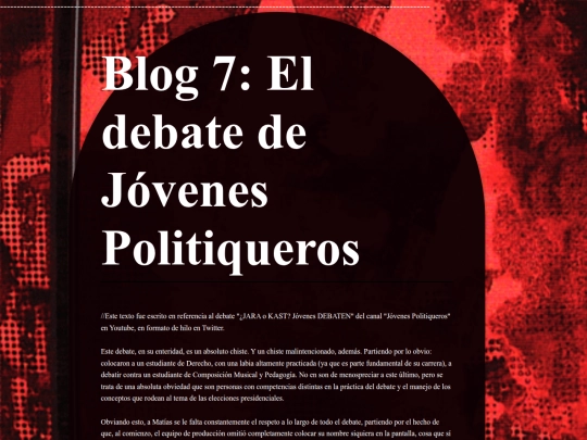 poli screenshot