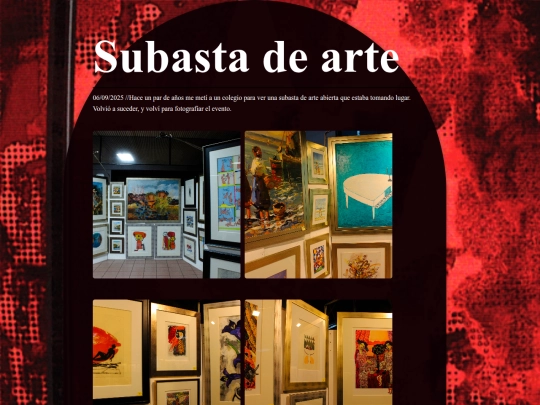 subasta screenshot