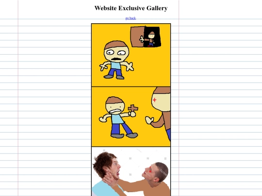 gallery screenshot
