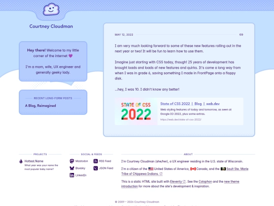 links/2022/state-of-css-2022 screenshot