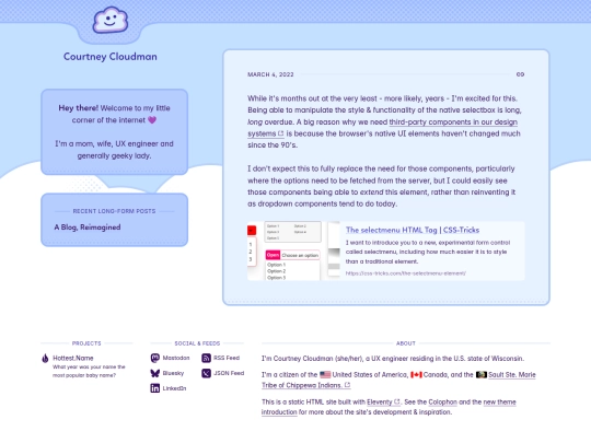 links/2022/styleable-select screenshot