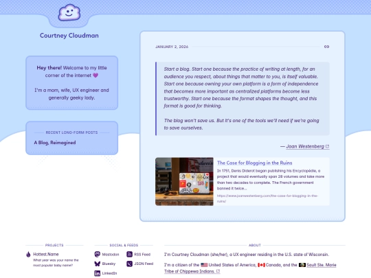 links/2026/blogging-in-the-ruins screenshot