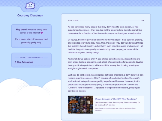 links/2026/chatgpt-flyer-pandemic screenshot