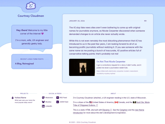 links/2026/not-that-nicole-carpenter screenshot