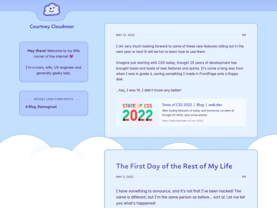 page/2 screenshot