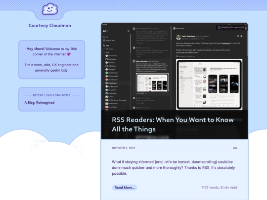 page/3 screenshot