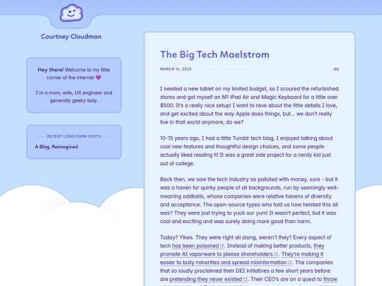 posts/maelstrom screenshot