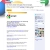 A Googler (google) on Twitter avatar