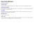  Earn Free Bitcoins avatar