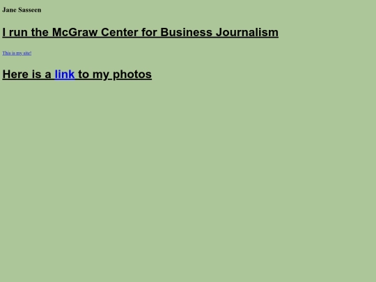 index2 screenshot