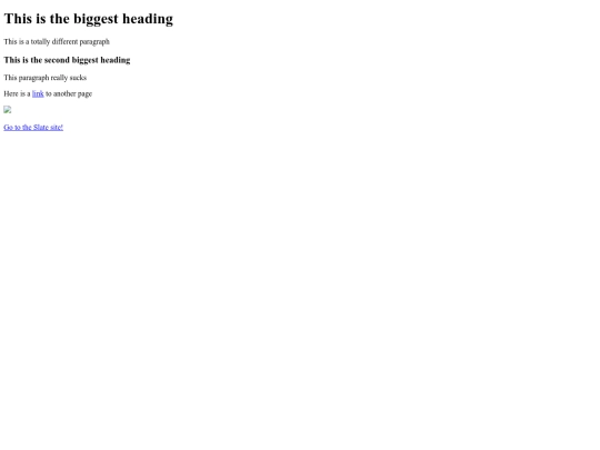 page2 screenshot