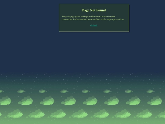 galleryzone/brokenfortress screenshot