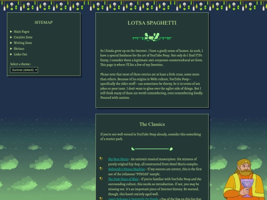 ytpblog screenshot