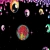 Enter Garden Containment Center avatar
