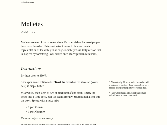 2022/01/17/molletes screenshot