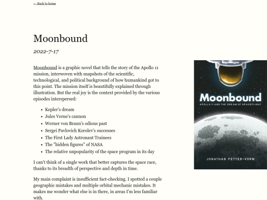 2022/07/17/moonbound screenshot