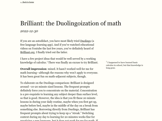 2022/12/30/brilliant-duolingo-of-math screenshot