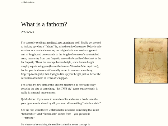 2023/09/03/what-is-a-fathom screenshot