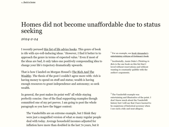 2024/02/24/home-affordability-status-seeking screenshot